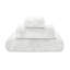 Egoist Hand Towel-89598333