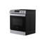 Cuisinière électrique 30 po 6,3 pi³-845972049