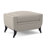 Armstrong Upholstered Ottoman-36413912-36413885
