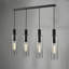Courtund 4 - Light Pendant-1612662727-1612662726