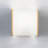 Tecla Wall Sconce-1424799-10408073