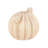 Ceramic Cactus Bud Tabletop Decor-834337551