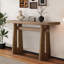 Console 59,25 po Almeta-1040132561