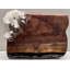 Kodama Walnut Wood Cheese Board