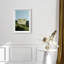 Floating Cotton I Print by Oliver Gal-121477677-147544301