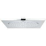 F-Series Rainshower Fixed Shower Head