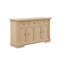 Armoire de rangement de style campagnard-25213034