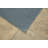 Roanoke Cotton Bath Rug with Non-Slip Backing-136587332-136587330
