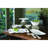 Beatriz Ball Vida Melamine Divided Serving Dish