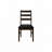 Upholstered Kitchen Dining Chairs