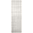 Gicu Performance Solid Color Rug-968900657