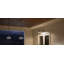 Luminaire de grange d'extérieur Sayre-547735228-547735229