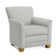 Buckley Upholstered Armchair