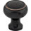Normandy 1 1/8" Diameter Round Knob