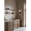 Stedge Shelf (60 Cm)-1671471658-1648675743