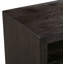 Eloise TV Stand for TVs up to 60"-1603492757