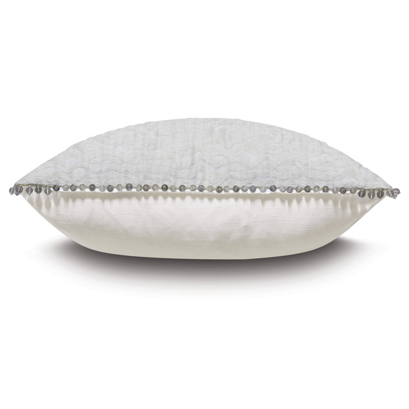 Naomi Glam Euro Sham