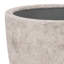 Grand pot à fleurs Ella-1404866092-1404866093