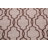 Wool Geometric Indoor Rug-486398636