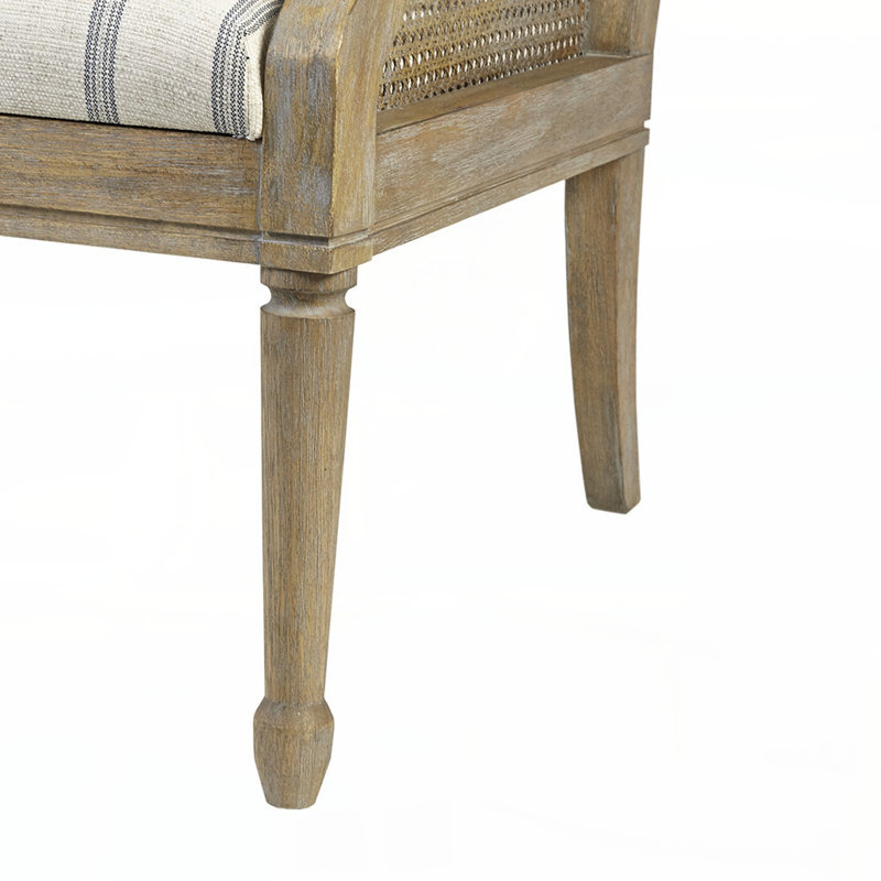 Fauteuil Accent