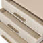 ROSENELL 3 - Drawer Nightstand-50937911