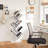 Trivette Geometric Bookcase-1383085236-1468361748