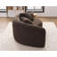 Canapé modulaire S / Curve S-Curved-1837974964