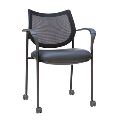 Bettye Mesh Task Chair