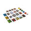 Splendeur multi-jeux
