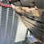 Customer photo 2 of 3