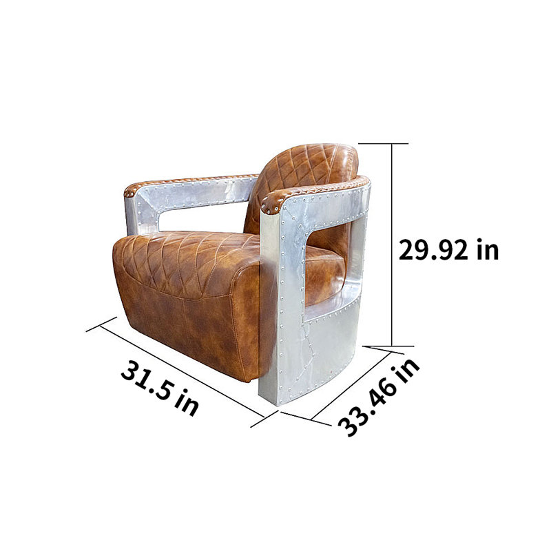 Zianny 31,5 de large