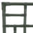 Mylas Elston Parsons Chair-459579193