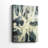 Bearers -Gallery Wrapped Cavas-1726084400