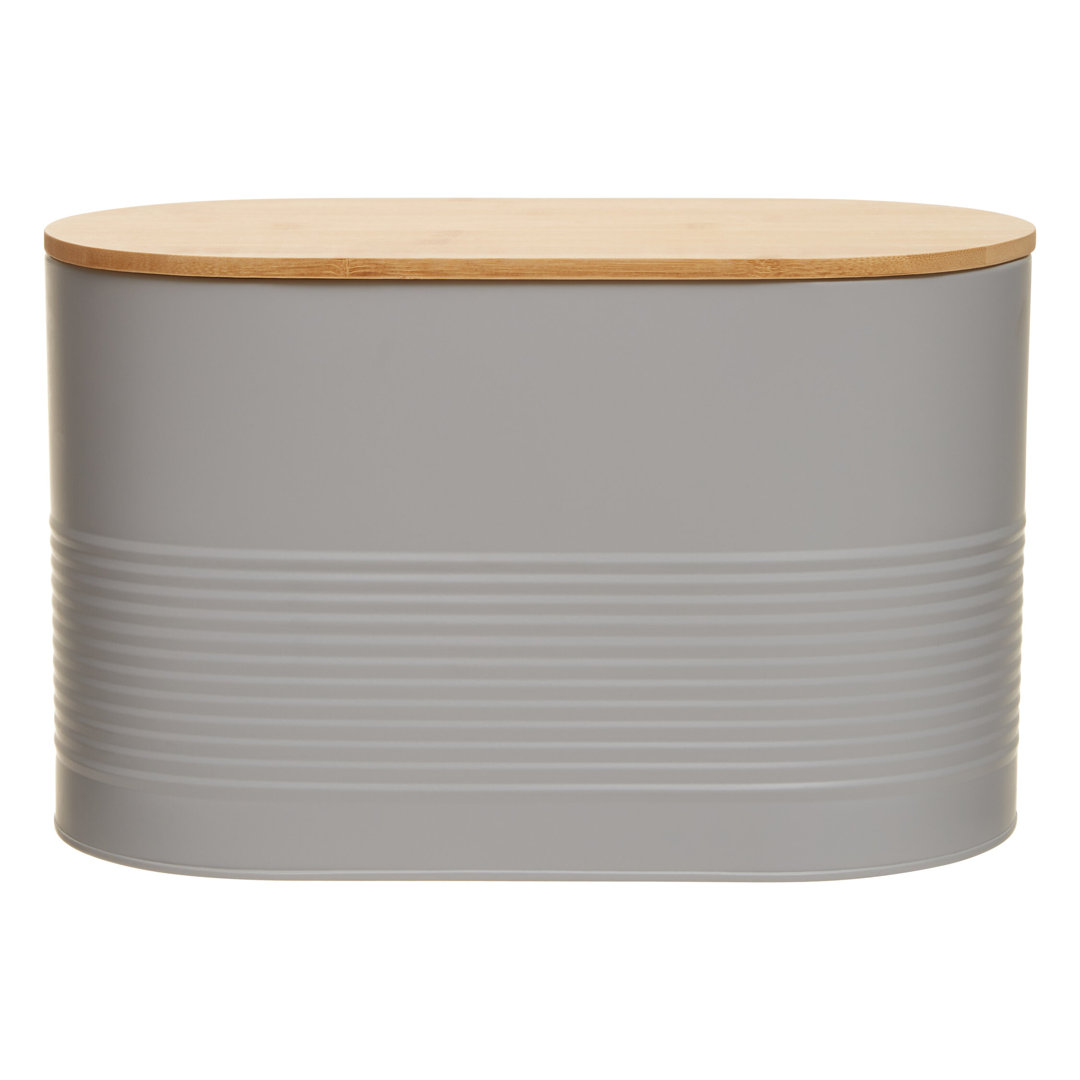 Food Storage Container