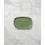 Porcelain China Platter-70878536