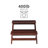Topsham 2 - Step Stool-80524671