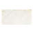 Calabria Frost 12 in. x 24 in. Honed Marble Floor and Wall Tile