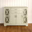 Carey-Ann 47.25'' Sideboard-18827281