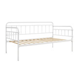 Allandy Daybed