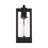 Binkley Wall Light-529208941-529208946