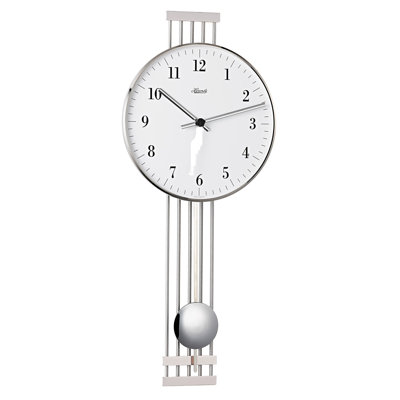 Highbury Wall Clock