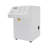 2.11 Gallons Electric Automatic Fructose Dispenser-102597161