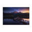 Art sur toile, Juan Pablo De Pyramid-109223299