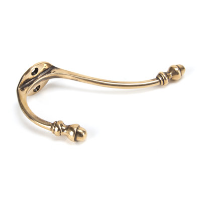 Hat Coat Hook Metal Wall Hook