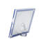 Picture Frame-899423821