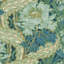 2'9" L x 27.58" W Wallpaper Roll-228041569