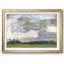 Paysage 01 - encadré avec cadre biseauté et verre-1579816709-1579816826