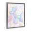 "Pastel Balloon Animal" par Daphne Polselli-566950670-566950671
