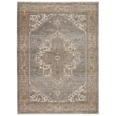 Varasteh Oriental Indoor Rug