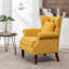 Fauteuil à oreilles 29 po Durgan-1914027139